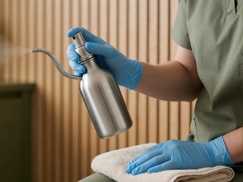 Cryotherapy — Woodside Skin Care, Woodside NY