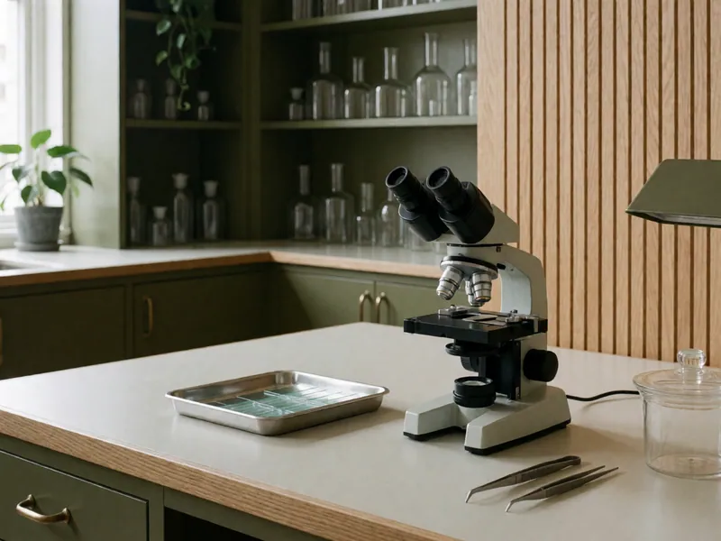 Fungal Skin Infections — Woodside Skin Care, Woodside NY