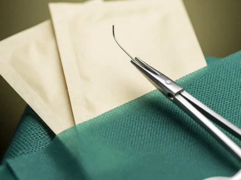 Skin Biopsy — Woodside Skin Care, Woodside NY