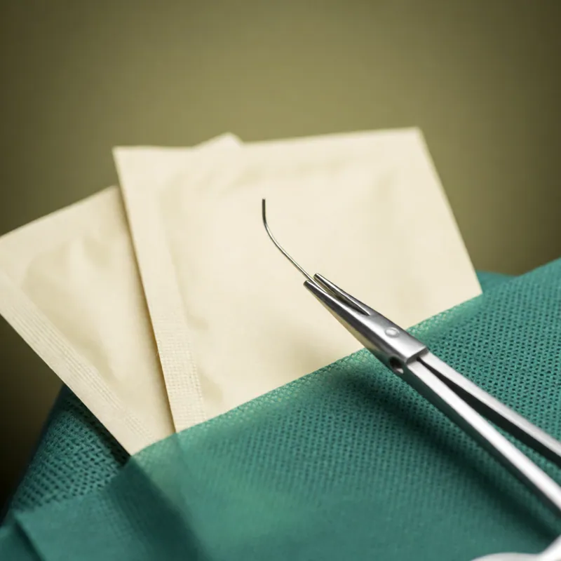 Skin Biopsy in Woodside, NY