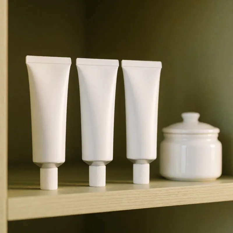Seborrheic Dermatitis detail — Woodside Skin Care, Woodside NY