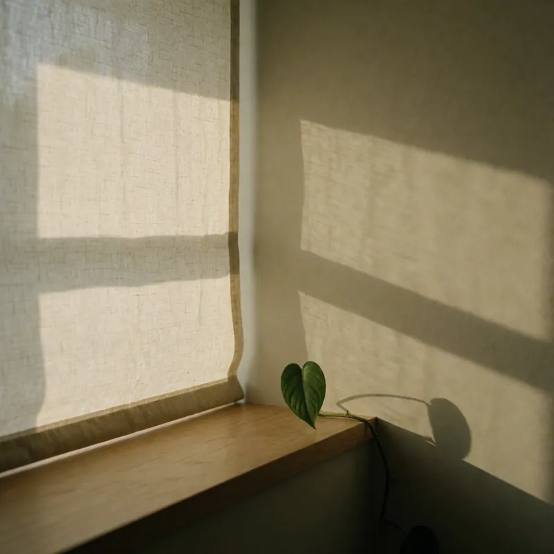 Melasma detail — Woodside Skin Care, Woodside NY